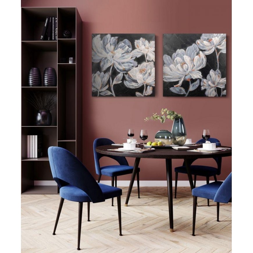 Eurofirany PICTURE / 430A 80X80 – 3