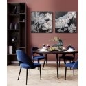 Eurofirany PAVEIKSLAS / 430A 80X80 Eurofirany PAVEIKSLAS / 430A 80X80