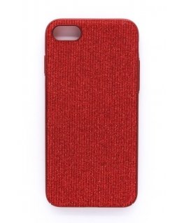 Evelatus Apple Iphone 7/8 Starnight Red