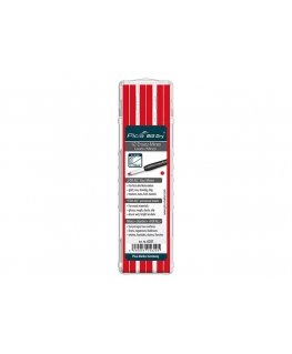Pica BIG DRY Minen-Set FOR ALL rot
