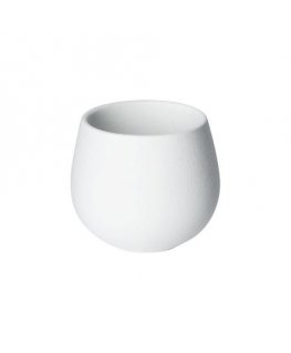 Loveramics Brewers - 150ml Nutty Tasting Cup - Carrara