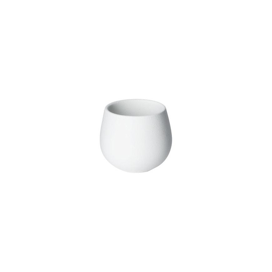Loveramics Brewers - 150ml Nutty Tasting Cup - Carrara