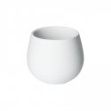 Loveramics Brewers - 150ml Nutty Tasting Cup - Carrara Loveramics Brewers - 150ml Nutty Tasting Cup - Carrara