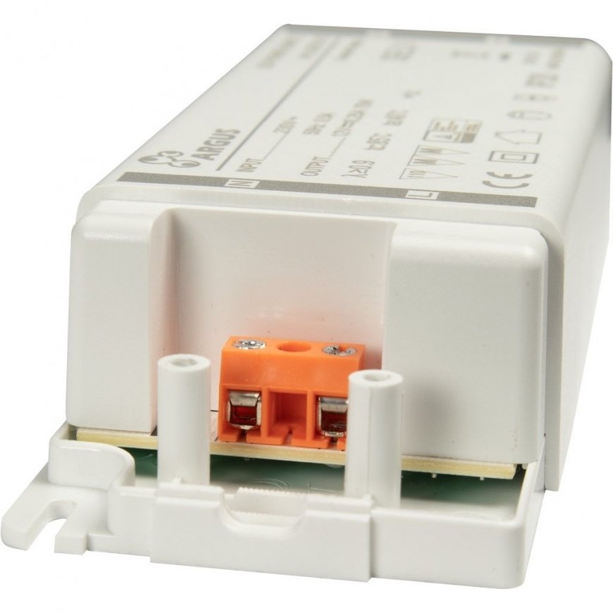 Inter-Tech LED12-75 – 5