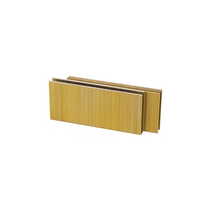 Makita F-32139 Staples 11x51mm, 10.000