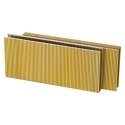 Makita F-32139 Kabės 11x51mm, 10.000vnt. AT1150A Makita F-32139 Kabės 11x51mm, 10.000vnt. AT1150A