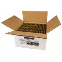 Makita F-32139 Kabės 11x51mm, 10.000vnt. AT1150A Makita F-32139 Kabės 11x51mm, 10.000vnt. AT1150A