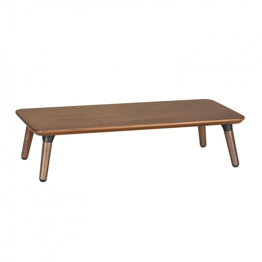 Maclean MC-930 monitor stand Laptop stand