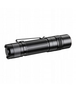 Fenix Flashlight E35R