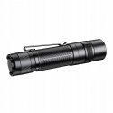 Fenix Flashlight E35R Fenix Flashlight E35R