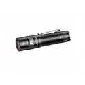 Fenix Flashlight E35R Fenix Flashlight E35R