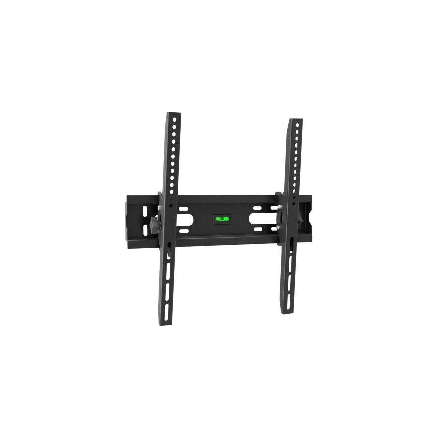 Art Menas wall mount AR-47 23``
