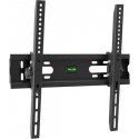 Art Menas wall mount AR-47 23'' - 55''