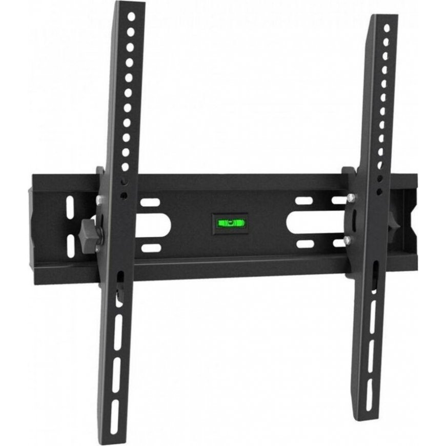 Art Menas wall mount AR-47 23'' - 55'' – 2
