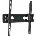 Art Menas wall mount AR-47 23'' - 55''