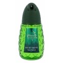 Women's perfume Pino Silvestre Original Pino Silvestre EDT (125 ml)