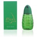 Moterų kvepalai Pino Silvestre Original Pino Silvestre EDT (125 ml) Moterų kvepalai Pino Silvestre Original Pino Silvestre EDT (125 ml)