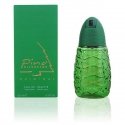 Moterų kvepalai Pino Silvestre Original Pino Silvestre EDT (125 ml) Moterų kvepalai Pino Silvestre Original Pino Silvestre EDT (125 ml)