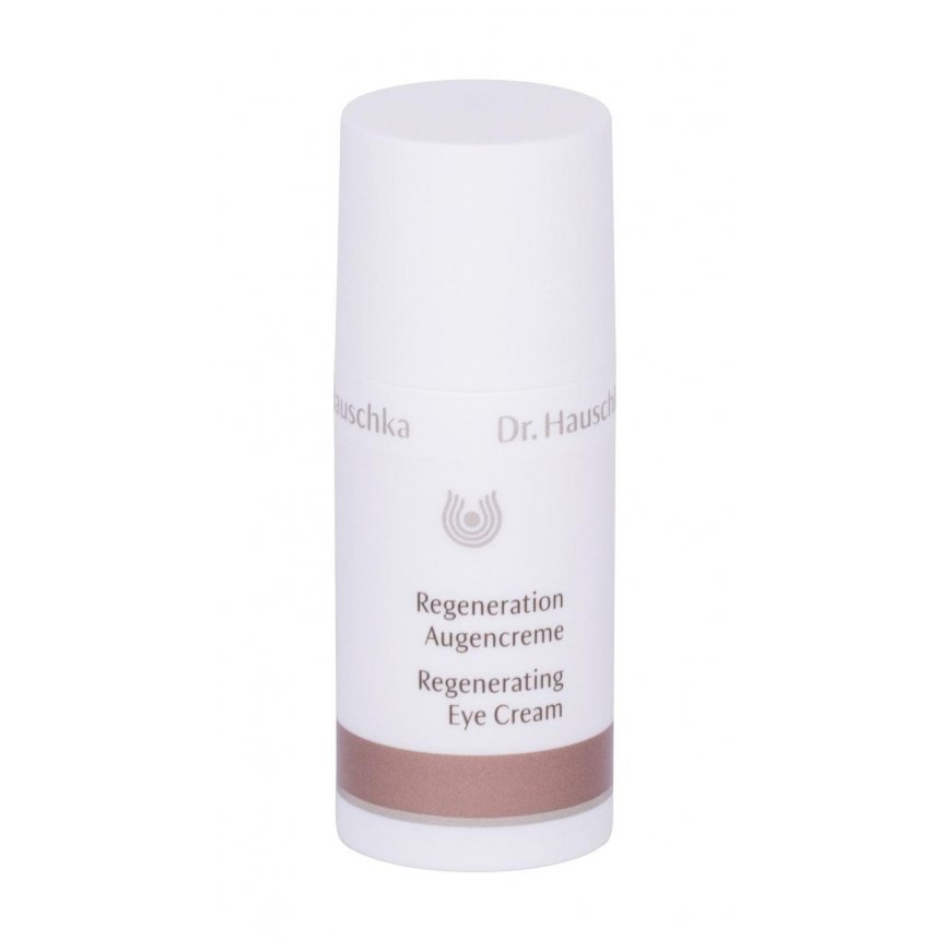 Dr. Hauschka Dr. Hauschka Regenerating Eye
