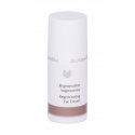Dr. Hauschka Regenerating Eye Cream 15ml Dr. Hauschka Regenerating Eye Cream 15ml