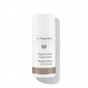 Dr. Hauschka Regenerating Paakių kremas 15ml Dr. Hauschka Regenerating Paakių kremas 15ml