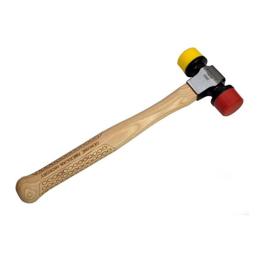 Gum. plakt. „RICHMANN" 30mm – 4