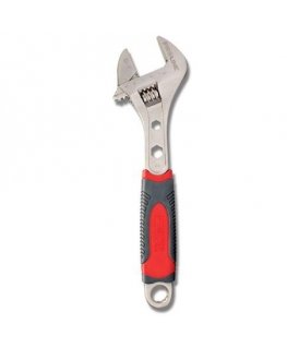 Proline 300 mm proline adjustable wrench