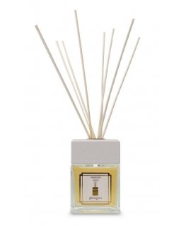 Humidifier Erbolinea Home fragrance with sticks Vaniglia, 200 ml ERBAMBVANIGL200