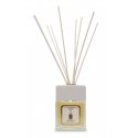 Humidifier Erbolinea Home fragrance with sticks Vaniglia, 200 ml ERBAMBVANIGL200
