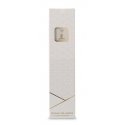 Drėkintuvas Erbolinea Kvapas namams su lazdelėmis Vaniglia, 200 ml ERBAMBVANIGL200 Drėkintuvas Erbolinea Kvapas namams su lazdelėmis Vaniglia, 200 ml ERBAMBVANIGL200