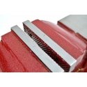 AW-Tools AWTOOLS HEAVY SWIVEL ENGINEERING VICE 6 colių / 150 mm AW-Tools AWTOOLS HEAVY SWIVEL ENGINEERING VICE 6 colių / 150 mm