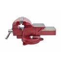 AW-Tools AWTOOLS HEAVY SWIVEL ENGINEERING VICE 6 colių / 150 mm AW-Tools AWTOOLS HEAVY SWIVEL ENGINEERING VICE 6 colių / 150 mm