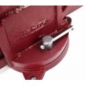 AW-Tools AWTOOLS HEAVY SWIVEL ENGINEERING VICE 6 inch / 150 mm AW-Tools AWTOOLS HEAVY SWIVEL ENGINEERING VICE 6 inch / 150 mm
