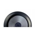 Pensofal Diamond Pan 20cm (2 handles) 6809 Pensofal Diamond Pan 20cm (2 handles) 6809