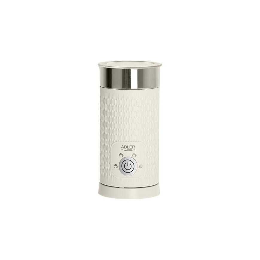 Adler Milk frother AD 4495 500