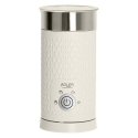 Adler Milk frother AD 4495 500 W, Kreminis Adler Milk frother AD 4495 500 W, Kreminis