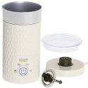 Adler Milk frother AD 4495 500 W, Kreminis Adler Milk frother AD 4495 500 W, Kreminis