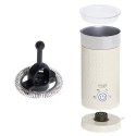 Adler Milk frother AD 4495 500 W, Kreminis Adler Milk frother AD 4495 500 W, Kreminis