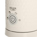 Adler Milk frother AD 4495 500 W, Kreminis Adler Milk frother AD 4495 500 W, Kreminis