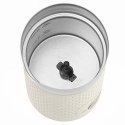 Adler Milk frother AD 4495 500 W, Creamy Adler Milk frother AD 4495 500 W, Creamy