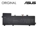 EXTRADIGITAL Laptop battery ASUS B31N1534, 4240mAh, Original EXTRADIGITAL Laptop battery ASUS B31N1534, 4240mAh, Original