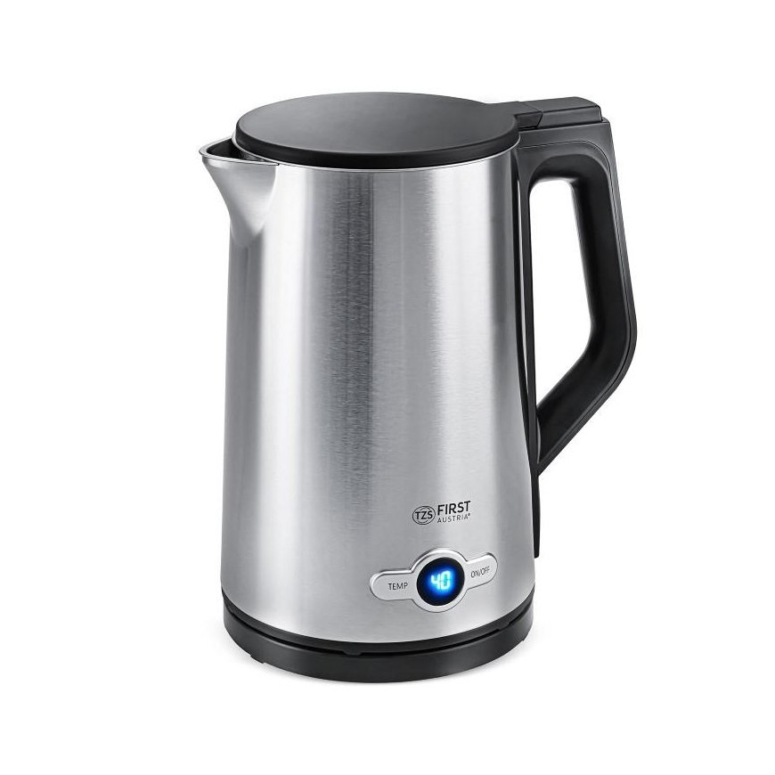 First Austria First Austria Metal kettle