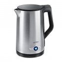 First Austria Metal kettle 1.7 l First FA-5407-5 First Austria Metal kettle 1.7 l First FA-5407-5