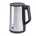 First Austria Metal kettle 1.7 l First FA-5407-5 First Austria Metal kettle 1.7 l First FA-5407-5