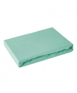 Eurofirany PAGAL / DINA / MINT 180X210 Sheet