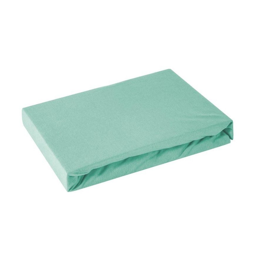 Eurofirany PAGAL / DINA / MINT 180X210 Paklodė
