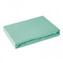 Eurofirany PAGAL / DINA / MINT 180X210 Paklodė Eurofirany PAGAL / DINA / MINT 180X210 Paklodė