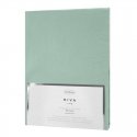 Eurofirany PAGAL / DINA / MINT 180X210 Sheet Eurofirany PAGAL / DINA / MINT 180X210 Sheet