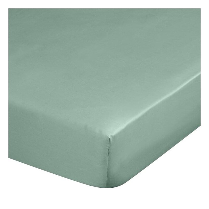 Eurofirany PAGAL / DINA / MINT 180X210 Sheet – 3