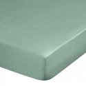 Eurofirany PAGAL / DINA / MINT 180X210 Paklodė Eurofirany PAGAL / DINA / MINT 180X210 Paklodė